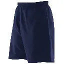 LV830_Navy_FT.webp