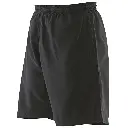 LV831_Black_FT.webp
