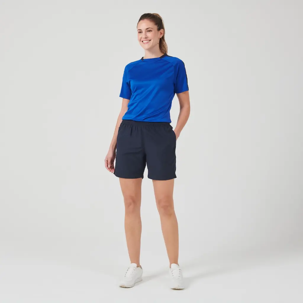 LV831_LS00_2026.webp