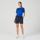 LV831_LS00_2026.webp