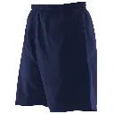 LV831_Navy_FT.webp