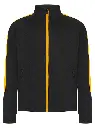 LV873_Black_Gold_FRONT.webp