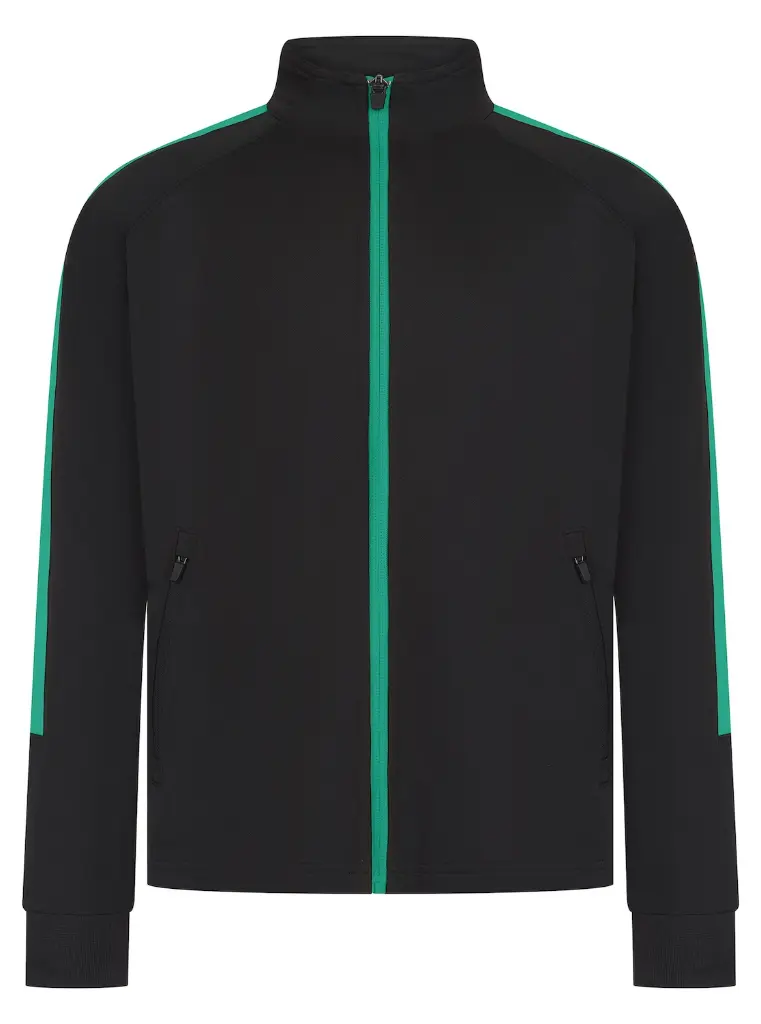 LV873_Black_Emerald_FRONT.webp
