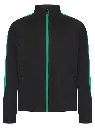 LV873_Black_Emerald_FRONT.webp