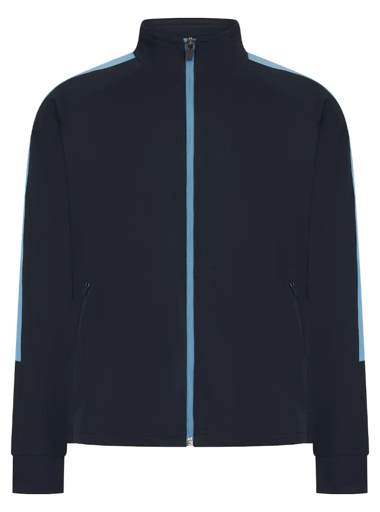 LV873_Navy_Sky_FRONT.webp
