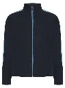 LV873_Navy_Sky_FRONT.webp