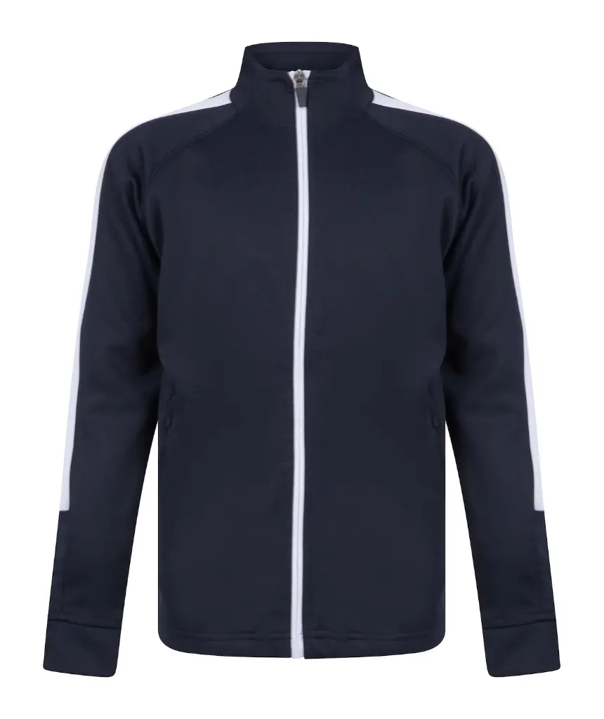 LV873_Navy_White_FRONT.webp