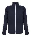 LV873_Navy_White_FRONT.webp