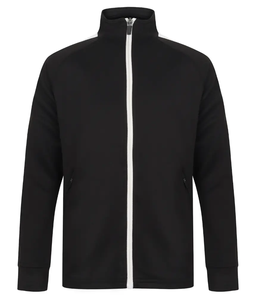 LV873_Black_White_FRONT.webp