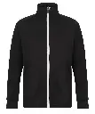 LV873_Black_White_FRONT.webp