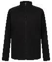 LV873_Black_FRONT.webp