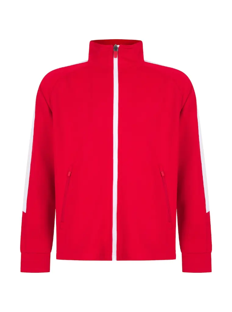 LV873_Red_White_FRONT.webp