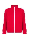 LV873_Red_White_FRONT.webp