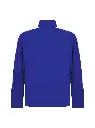 LV873_Royal_White_BACK.webp