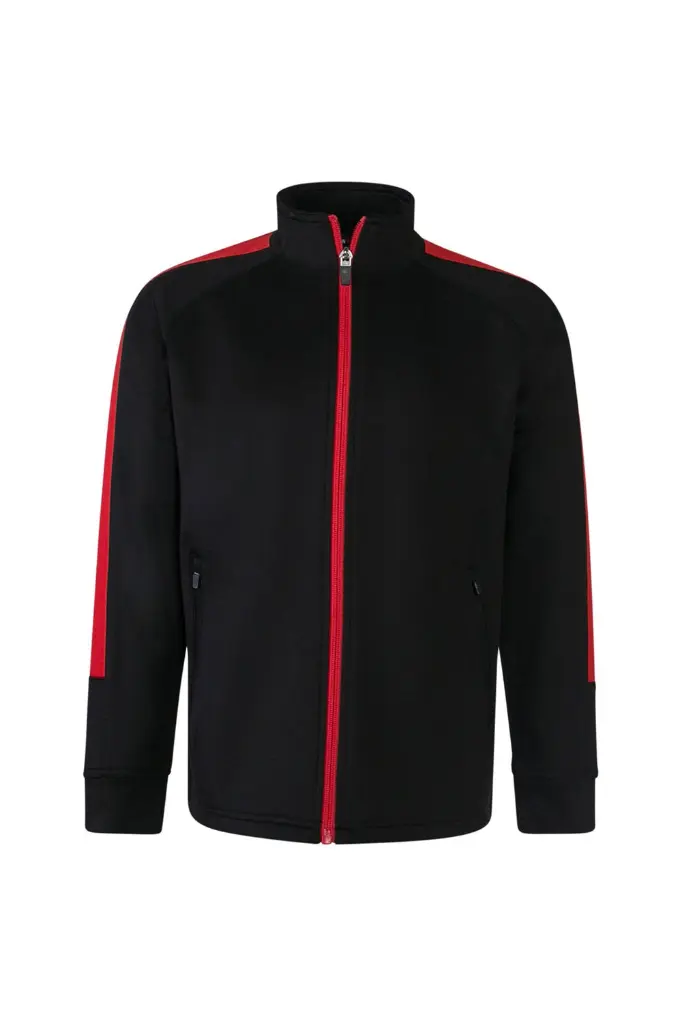 LV873_Black_Red_FRONT.webp