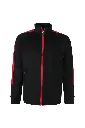 LV873_Black_Red_FRONT.webp