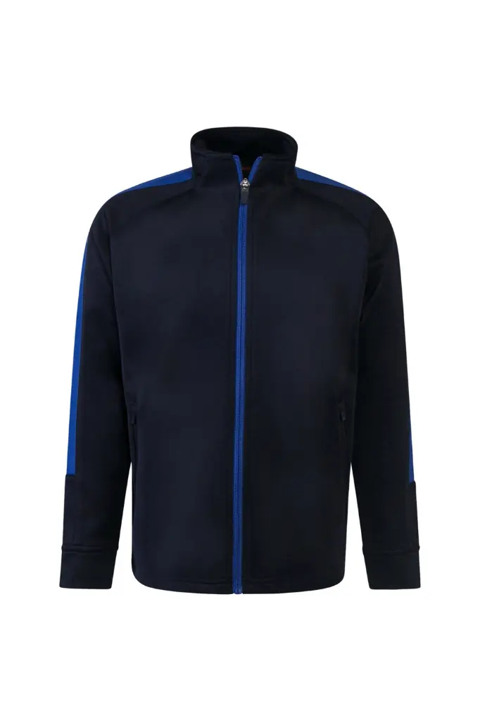 LV873_Navy_Royal_FRONT.webp