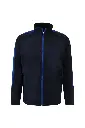 LV873_Navy_Royal_FRONT.webp