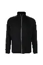 LV873_Black_GunmetalGrey_FRONT.webp