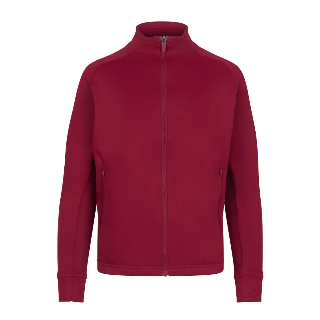 LV873_Burgundy_FRONT.webp