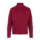 LV873_Burgundy_FRONT.webp