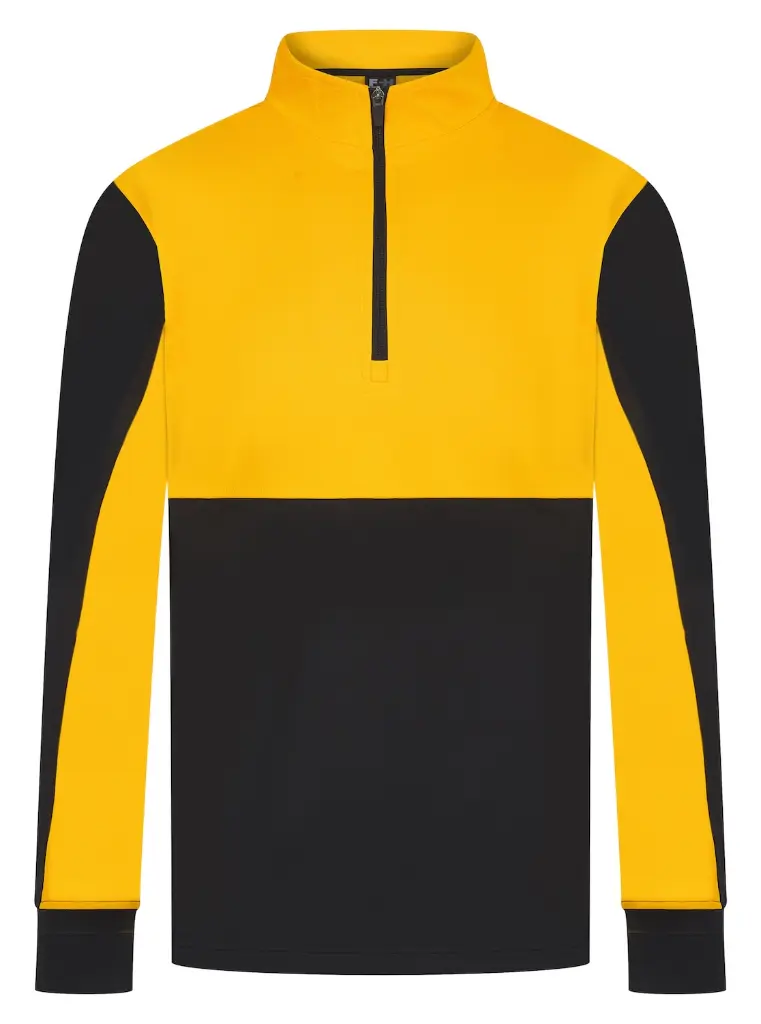 LV874_Black_Gold_FRONT.webp