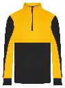 LV874_Black_Gold_FRONT.webp