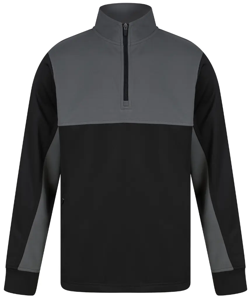 LV874_Black_GunmetalGrey_FRONT.webp