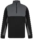 LV874_Black_GunmetalGrey_FRONT.webp