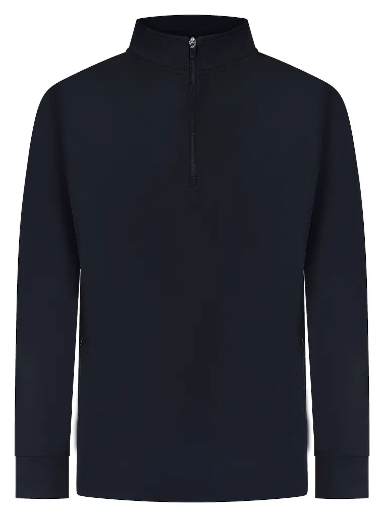 LV874_Navy_FRONT.webp