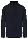 LV874_Navy_FRONT.webp