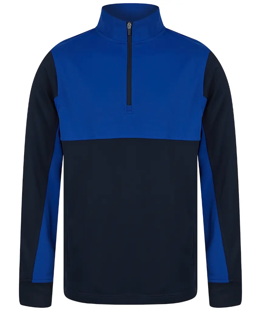 LV874_Navy_Royal_FRONT.webp