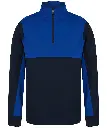 LV874_Navy_Royal_FRONT.webp