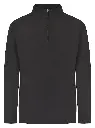 LV874_Black_FRONT.webp