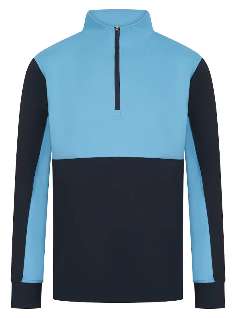 LV874_Navy_Sky_FRONT.webp