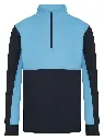 LV874_Navy_Sky_FRONT.webp
