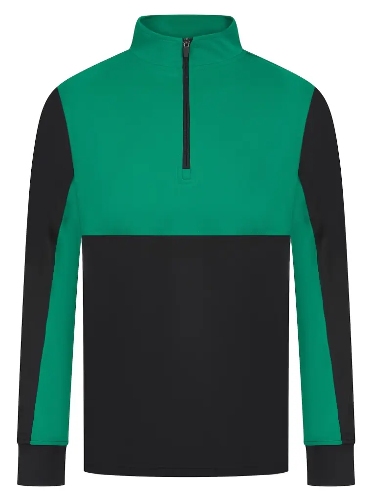 LV874_Black_Emerald_FRONT.webp