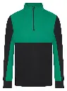 LV874_Black_Emerald_FRONT.webp