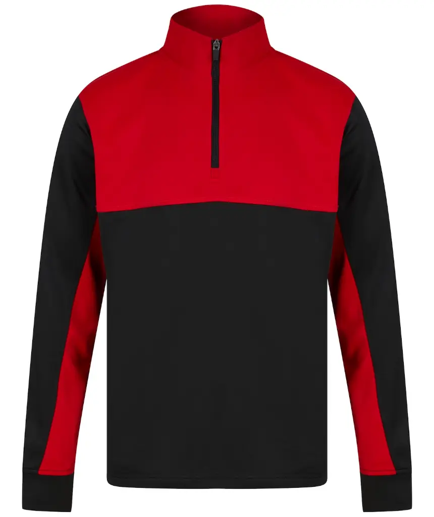 LV874_Black_Red_FRONT.webp