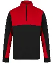 LV874_Black_Red_FRONT.webp