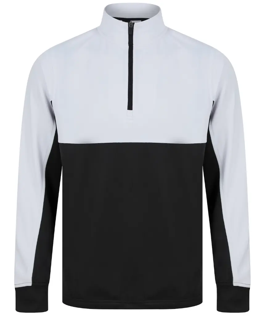 LV874_Black_White_FRONT.webp