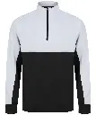 LV874_Black_White_FRONT.webp