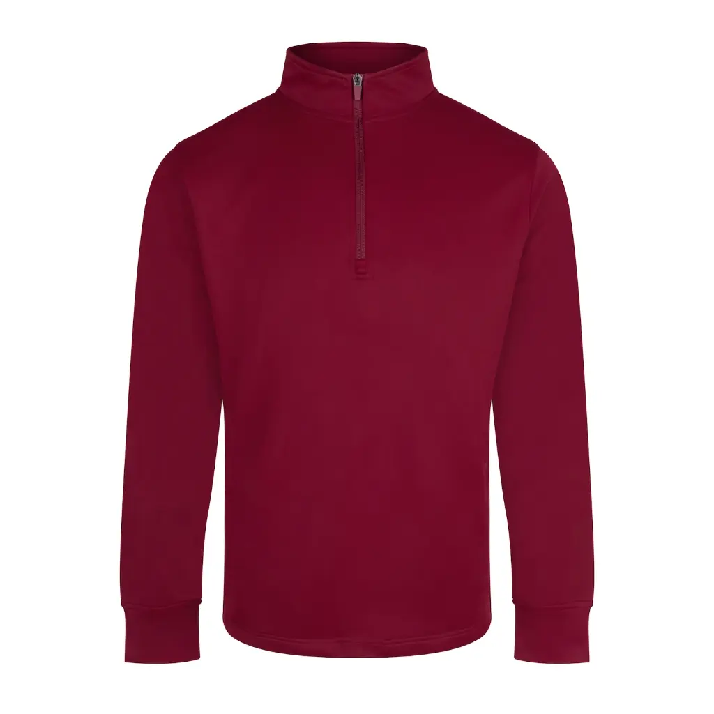 LV874_Burgundy_FRONT.webp