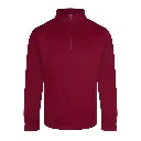 LV874_Burgundy_FRONT.webp