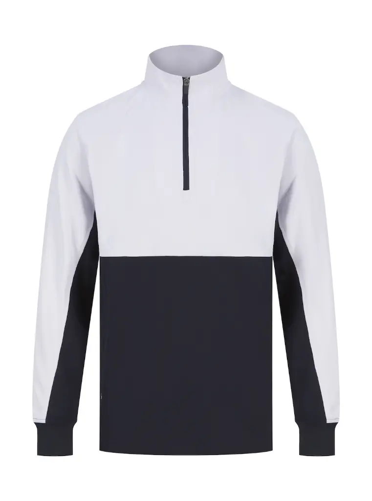 LV874_Navy_White_FRONT.webp