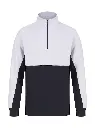 LV874_Navy_White_FRONT.webp