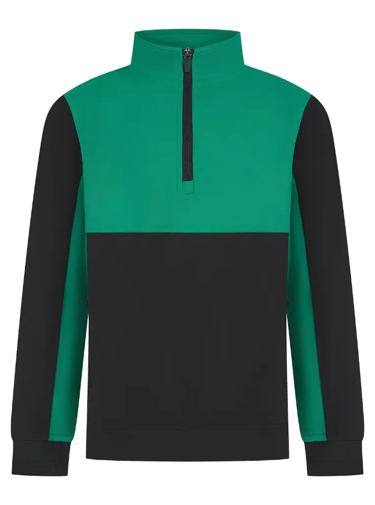 LV875_Black_Emerald_FRONT.webp