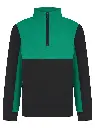 LV875_Black_Emerald_FRONT.webp