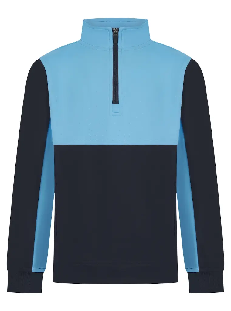 LV875_Navy_Sky_FRONT.webp