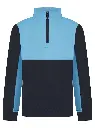 LV875_Navy_Sky_FRONT.webp